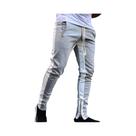 Conjunto De Roupas Casuais Masculinas Pretas Para Esportes, Calças De Ginástica, Roupas Hip Hop