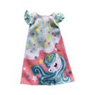 Conjunto De Roupas Coloridas Para Bonecas Barbie FR: Acessório DIY De Fantasia, Vestido Fofo, Maiô,
