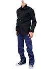 Conjunto de roupas de boneca em escala 1/6 para boneco de ação masculino de 30 cm Conjunto de roupas de boneca em escala 1/6 para boneco de ação masculino de 30 cm