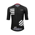 Conjunto De Roupas De Ciclismo De Verão Para Jovens, Respirável, Para Mountain Bike E Triatlo,