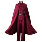Conjunto de roupas de cosplay Bungous Strays Dogs para adultos Ki