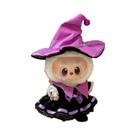 Conjunto De Roupas De Pelúcia Mini Para Boneca Labubu De 15-17CM, Chapéu De Natal, Cachecol, Rena, Conjunto De Roupas De Pelúcia Mini Para Boneca Labubu De 15-17CM, Chapéu De Natal, Cachecol, Rena,