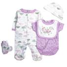 Conjunto de roupas para bonecas Reborn Baby Dolls, 22 polegadas, Girl Babyfere Conjunto de roupas para bonecas Reborn Baby Dolls, 22 polegadas, Girl Babyfere