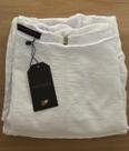 Conjunto de saia Midi