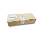 Conjunto de Saida Xerox WC 3345 - 001N00534 Conjunto de Saida Xerox WC 3345 - 001N00534