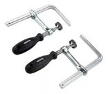 Conjunto De Sargentos Sp6000 - 194385-5 - Makita