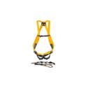 Conjunto de Segurança CSV750NE VONDER Conjunto de Segurança CSV750NE VONDER