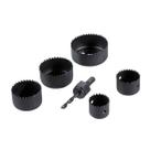 Conjunto de Serra Copo D-70203 Makita