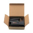 Conjunto De Serra Elétrica Portátil Para Carpinteiros, Acessório De Ferramenta De Serra Recíproca De Conjunto De Serra Elétrica Portátil Para Carpinteiros, Acessório De Ferramenta De Serra Recíproca De