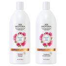 Conjunto de shampoo Biotera Ultra Thick Volumizing 946 ml