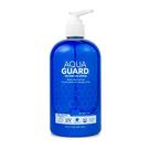 Conjunto de shampoo e condicionador AquaGuard Pre-Swim Hair Defense