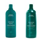 Conjunto de shampoo e condicionador Aveda Botanical Repair 1L