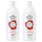 Conjunto de shampoo e condicionador Biotera Color Care 946 ml