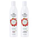 Conjunto de Shampoo e Condicionador Biotera Long & Healthy 450 ml