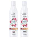 Conjunto de shampoo e condicionador Biotera Ultra Color Care 450ml Conjunto de shampoo e condicionador Biotera Ultra Color Care 450ml