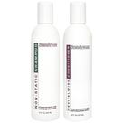 Conjunto de shampoo e condicionador Brandywine Non Static 240 ml