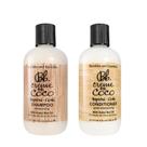 Conjunto de Shampoo e Condicionador Bumble and bumble Creme De Coco