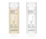 Conjunto de shampoo e condicionador GIOVANNI Tea Tree Triple Treat