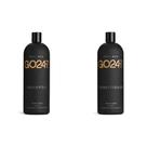 Conjunto de shampoo e condicionador GO247 Men's Daily 1L