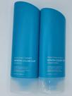 Conjunto de shampoo e condicionador Keratin Color Care 400mL Conjunto de shampoo e condicionador Keratin Color Care 400mL