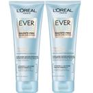 Conjunto de shampoo e condicionador L'Oreal Paris EverPure