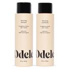 Conjunto de shampoo e condicionador Odele Volumizing 385 ml (pacote com 2)