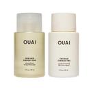 Conjunto de shampoo e condicionador OUAI Fine Hair 89 ml