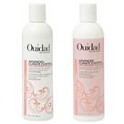Conjunto de shampoo e condicionador Ouidad Advanced Climate Control 250ml