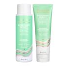 Conjunto de shampoo e condicionador Pacifica Rosemary Purify 360ml
