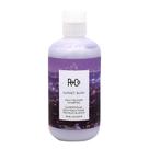 Conjunto de shampoo e condicionador R+Co Daily Blonde Sunset Blvd