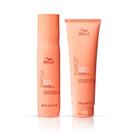 Conjunto de shampoo e condicionador Wella Professionals Invigo Nutri-Enrich