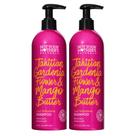 Conjunto de shampoo Not Your Mother's Curl Definition 2x450 ml Conjunto de shampoo Not Your Mother's Curl Definition 2x450 ml