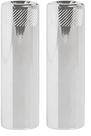Conjunto de soquetes CRAFTSMAN Deep 11 mm 1/4 polegadas Drive de 6 pontos (x2)