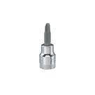 Conjunto de soquetes de bits DEWALT 3/8 polegadas PH3 com tecnologia de torque direto