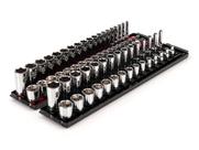 Conjunto de soquetes TEKTON 3/8" Drive 6 pontos e 68 peças SHD91220 Conjunto de soquetes TEKTON 3/8" Drive 6 pontos e 68 peças SHD91220