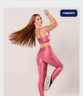 Conjunto de sport