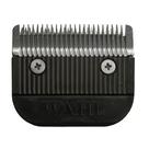 Conjunto de substituição Clipper Blade Wahl 2167 para 6275LP/9179