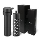 Conjunto de substituição de 1 ultrafiltro interno e 1 pré-filtro para BKLES BK2000