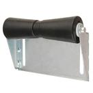 Conjunto de suporte de rolo MOUNT_BRACKET CE Smith Keel 12"