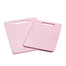Conjunto de tábuas de corte GreenLife Extra Durable com alças