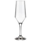Conjunto de Taças 186ml SM Buffet Champanhe 24 Peças