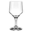 Conjunto de Taças 260ml SM Buffet Vinho 24 Peças