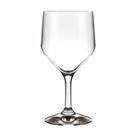 Conjunto de Taças 300ml SM Buffet Água 24 Peças