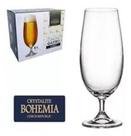 Conjunto de taças cerveja Conjunto de taças cerveja