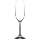 Conjunto de Taças com 4 Peças 215ml Ballena Cazza Conjunto de Taças com 4 Peças 215ml Ballena Cazza