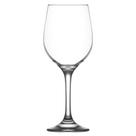 Conjunto de Taças com 4 Peças 395ml Ballena Cazza