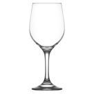Conjunto de Taças com 4 Peças 480ml Ballena Cazza