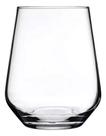 Conjunto De Taças De Vinho Premium Copo De Vinho