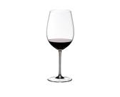 Conjunto de Taças de Vinho Riedel Sommeliers Bordeaux Grand Cru 5 peças