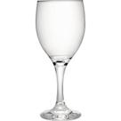 Conjunto de Taças Nadir 360ml Imperatriz Vinho Tinto - Embalagem com 12 Peças